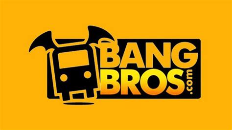 bangbris|'bang bros' Search .